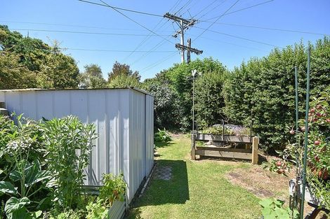 Photo of property in 23 Albertson Avenue, Port Chalmers, 9023