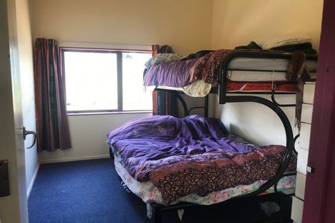 Photo of property in 21 Poro Street, Raurimu, Owhango, 3989