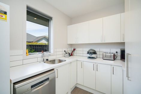 Photo of property in 25 Northside Drive, Waikiwi, Invercargill, 9810