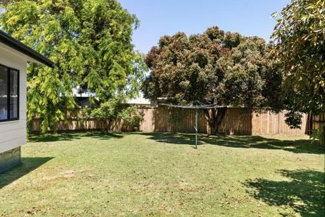 Photo of property in 15 Monowai Street, Mount Maunganui, 3116