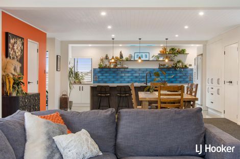 Photo of property in 38b Hillview Road, Waihi Beach, 3611