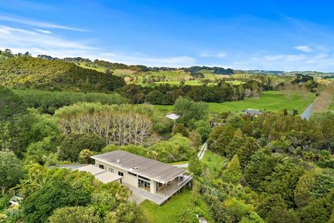 Photo of property in 155a Omaha Valley Road, Big Omaha, Warkworth, 0985