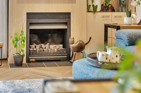 Photo of property in 18b Onslow Street, St Albans, Christchurch, 8014