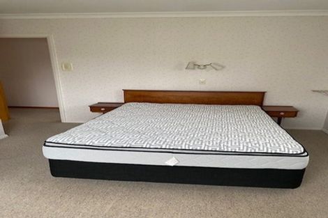 Photo of property in 4 Mclellan Street, Tawa, Wellington, 5028