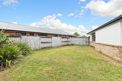 Photo of property in 415 Hukanui Road, Rototuna, Hamilton, 3210