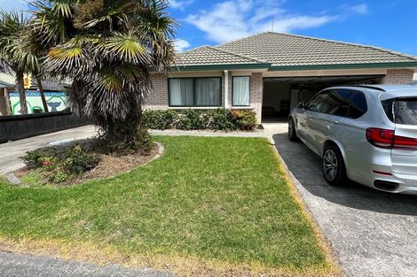 Photo of property in 112 Evans Road, Papamoa Beach, Papamoa, 3118