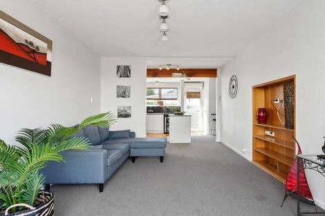 Photo of property in 2/111 King Street, Sydenham, Christchurch, 8023
