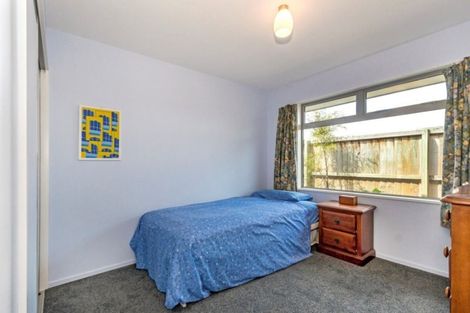 Photo of property in 26 Eastfield Drive, Lincoln, 7608