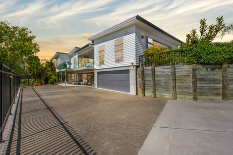 Photo of property in 82 Weavers Crossing Road, Huntly, 3771