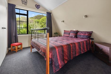 Photo of property in 97b Te Mahoe Road, Mokau, 4376