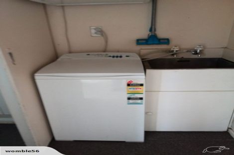 Photo of property in 210 Rintoul Street, Berhampore, Wellington, 6023