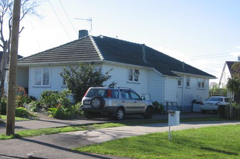 Photo of property in 28 Cooper Crescent, Otara, Auckland, 2023