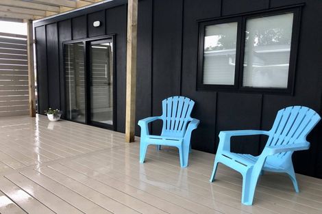 Photo of property in 47 Third View Avenue, Beachlands, Auckland, 2018