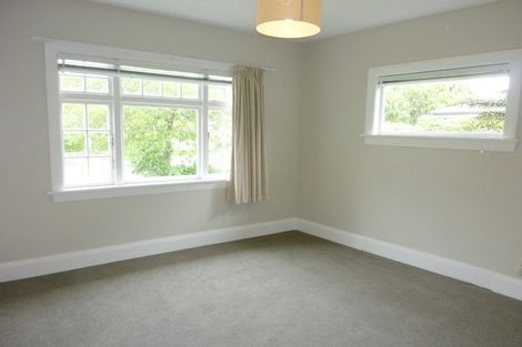 Photo of property in 43 Perry Street, Papanui, Christchurch, 8053