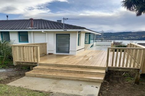 Photo of property in 11 Jane Street, Macandrew Bay, Dunedin, 9014
