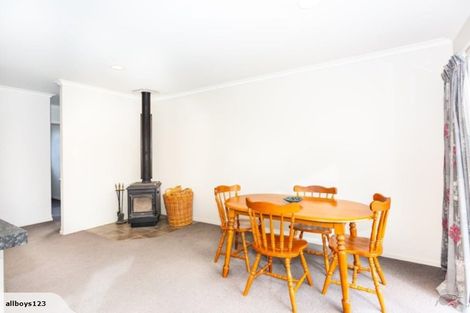 Photo of property in 59 Manse Road, Leeston, 7632