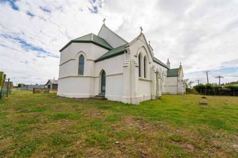 Photo of property in 24 Thackeray Street, Saint Andrews, 7988
