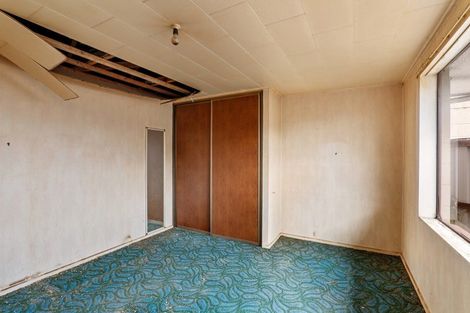 Photo of property in 35 Rangiuru Road, Otaki Beach, Otaki, 5512