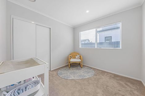 Photo of property in 27 Whenuapai Drive, Whenuapai, Auckland, 0618