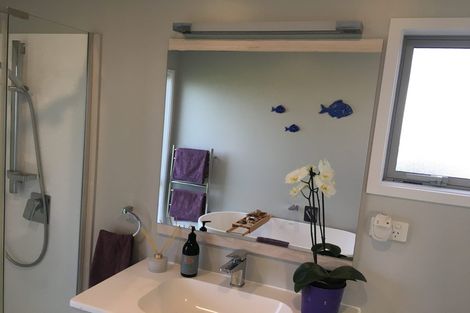 Photo of property in 5 Ronas Place, Kaingaroa, Kaitaia, 0483