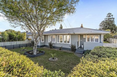 Photo of property in 1/15 Elizabeth Street, Papakura, 2110