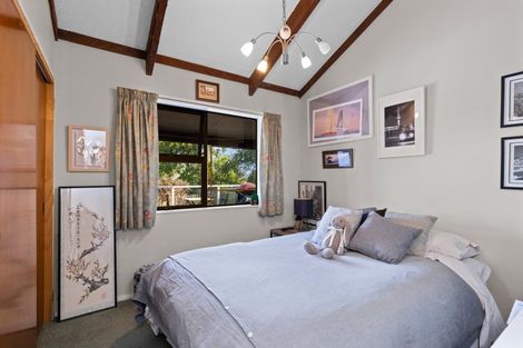 Photo of property in 1174a Horotiu Road, Whatawhata, Hamilton, 3289