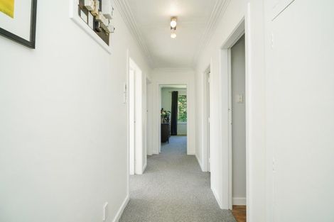 Photo of property in 28 Kowhai Avenue, Hargest, Invercargill, 9810