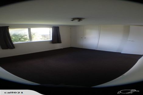 Photo of property in 51a Dominion Road, Papakura, 2110