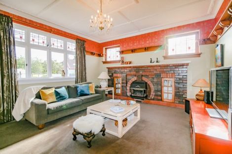 Photo of property in 336 Somme Parade, Aramoho, Whanganui, 4500