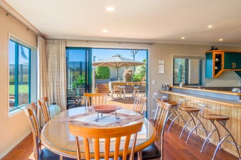 Photo of property in 7 Island View Heights, Coastlands, Whakatane, 3120