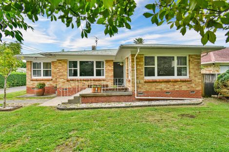 Photo of property in 1/4 Scott Road, Papakura, 2110