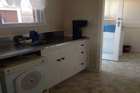 Photo of property in 16 De Vere Crescent, Chartwell, Hamilton, 3210