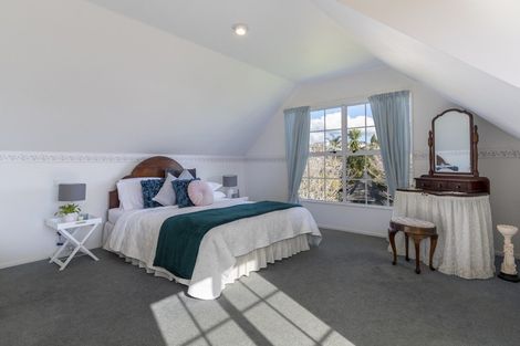 Photo of property in 19 Walnut Grove, Omokoroa, 3114