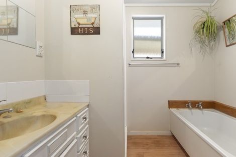 Photo of property in 154 Poike Road, Poike, Tauranga, 3112