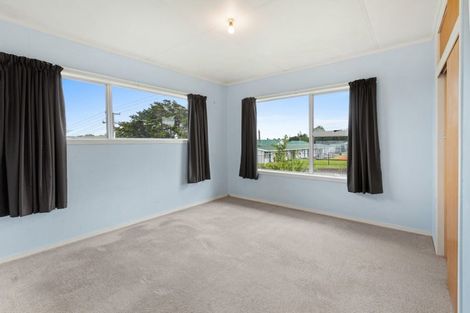 Photo of property in 11 Ema Street, Te Aroha, 3320