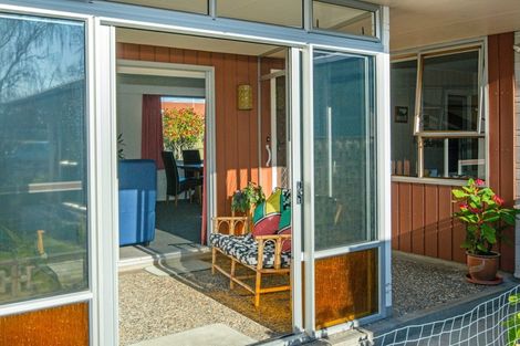 Photo of property in 2/709 Windsor Avenue, Parkvale, Hastings, 4122