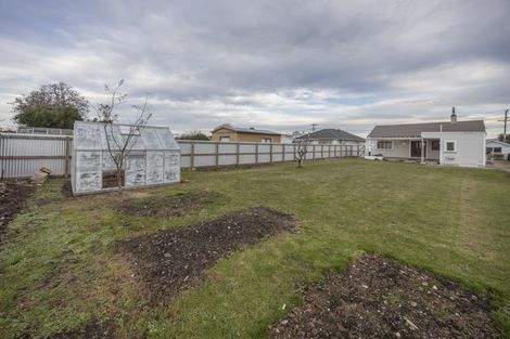Photo of property in 10 Frome Street, Oamaru North, Oamaru, 9400