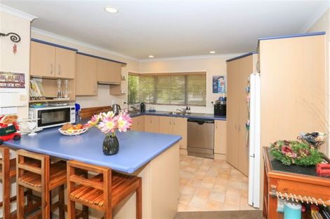 Photo of property in 18 Gallery Grove, Flagstaff, Hamilton, 3210