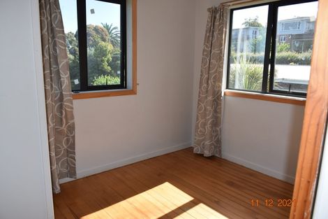 Photo of property in 5 Monarch Avenue, Hillcrest, Auckland, 0627