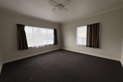 Photo of property in 24 Bent Street, Putaruru, 3411