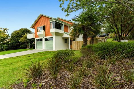 Photo of property in 80 Cheyne Road, Pyes Pa, Tauranga, 3112