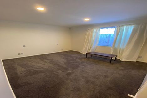 Photo of property in 25/36 Tacy Street, Kilbirnie, Wellington, 6022