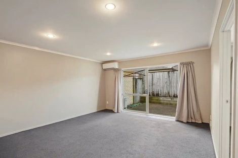 Photo of property in 66b Boundary Road, Claudelands, Hamilton, 3214