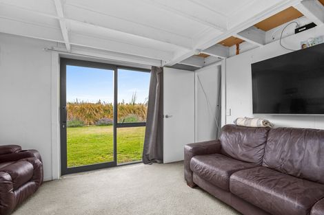 Photo of property in 249 Letts Gully Road, Letts Gully, Alexandra, 9393