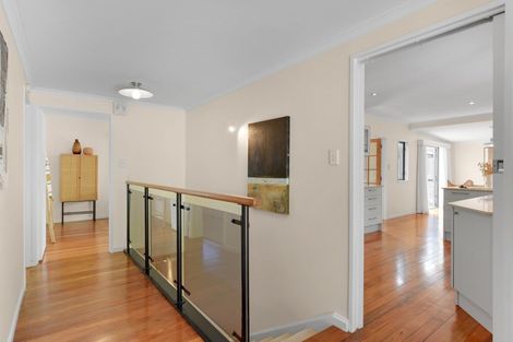 Photo of property in 386 Trafalgar Street, Nelson, 7010