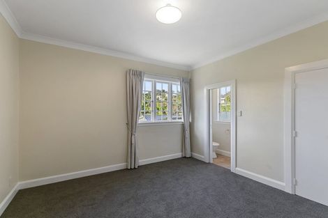 Photo of property in 14 Delhi Crescent, Khandallah, Wellington, 6035