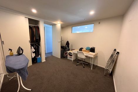 Photo of property in The Lofts, 38/185 Victoria Street, Te Aro, Wellington, 6011