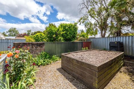 Photo of property in 10 Ranfurly Street, Solway, Masterton, 5810