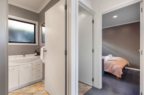 Photo of property in 47b Railway Row, Ohakune, 4625