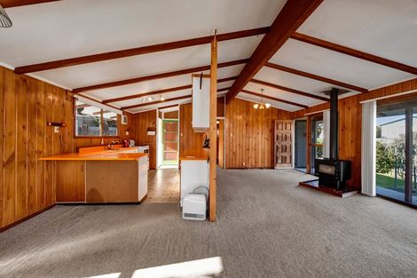 Photo of property in 40 Ihaia Street, Waitara, 4320